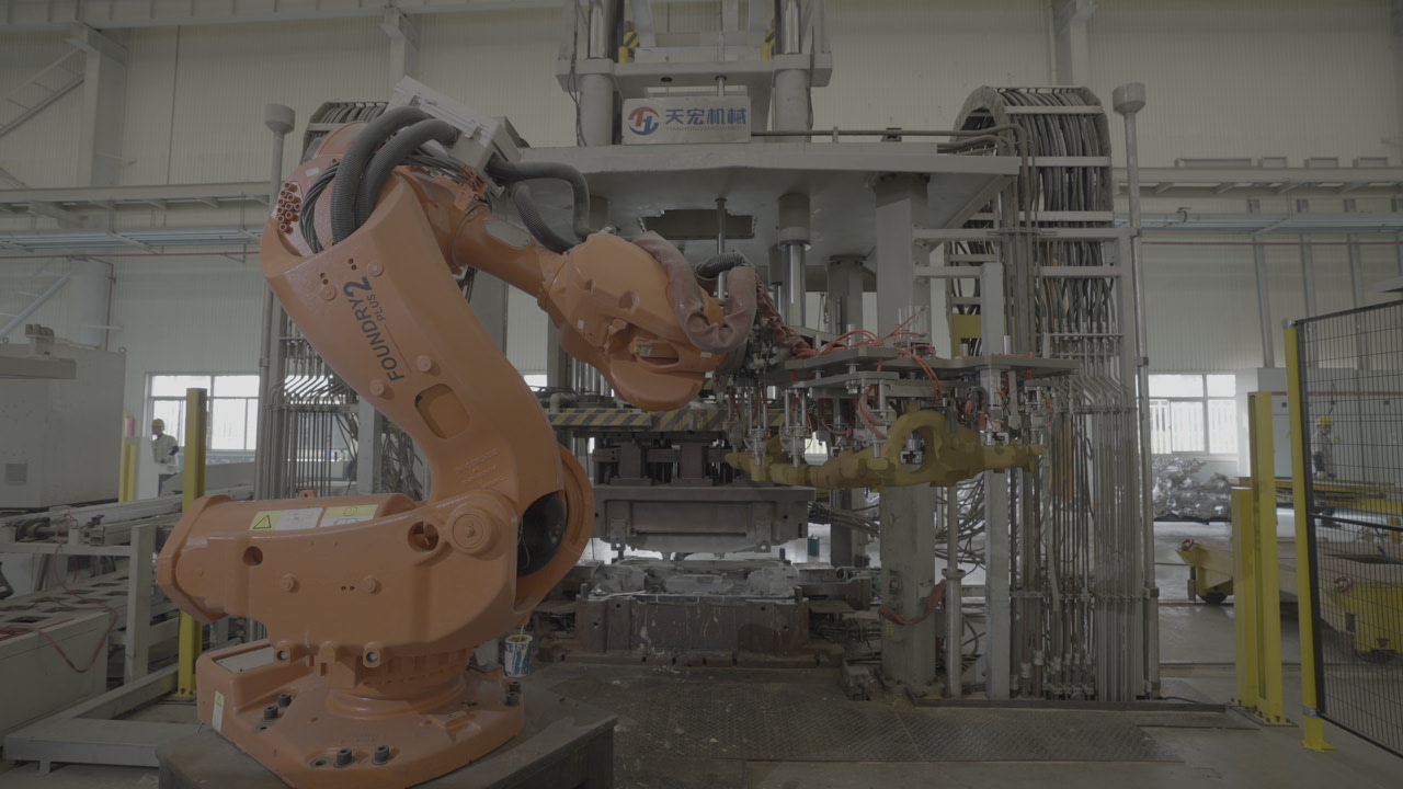 內(nèi)部環(huán)境