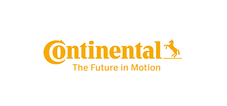 我們的合作伙伴