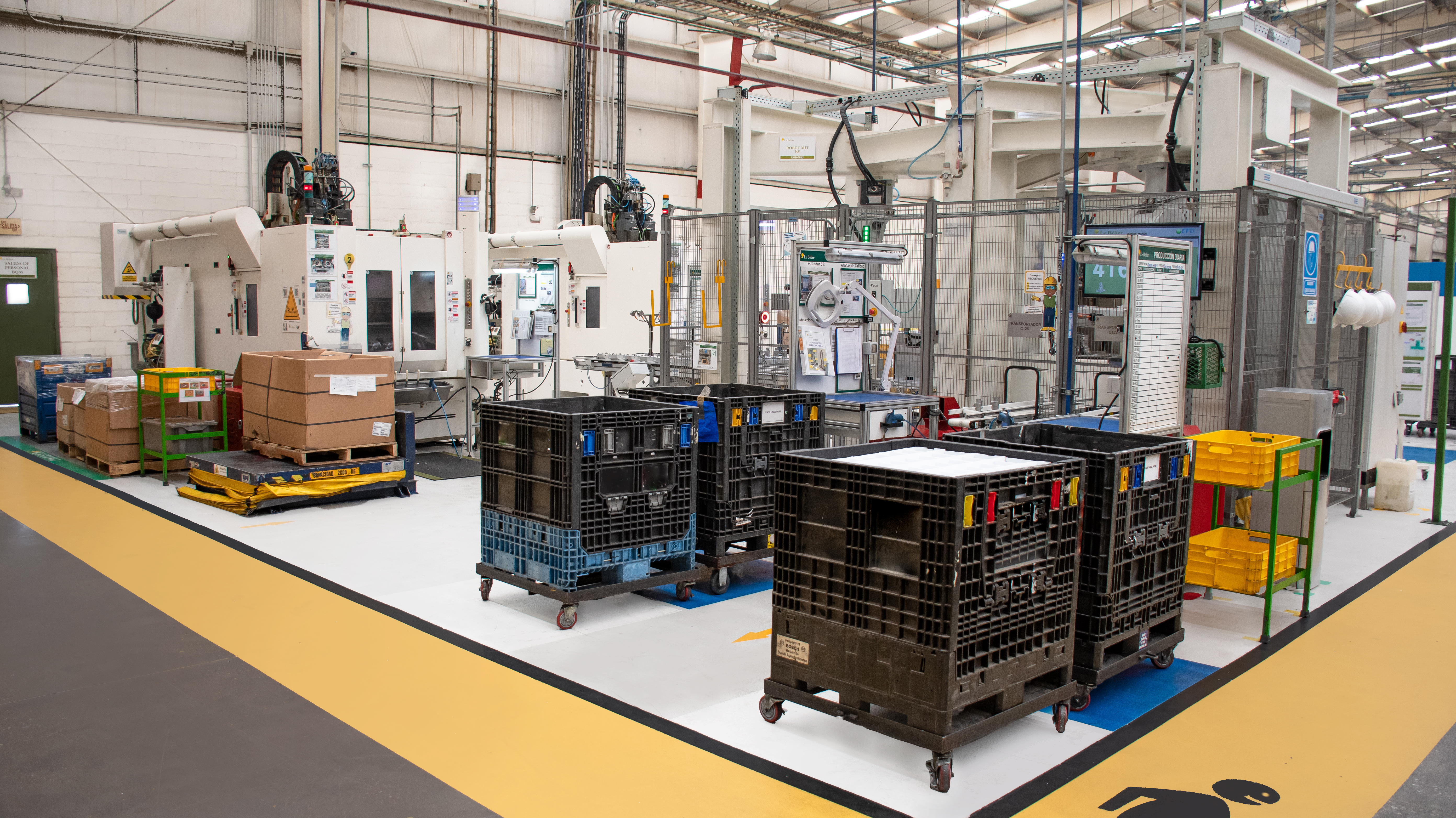 內(nèi)部環(huán)境